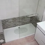 Apartamentosolpraia - Patio Da Rocha Lägenhet Portimão