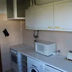 Apartamentosolpraia - Patio Da Rocha Lägenhet *