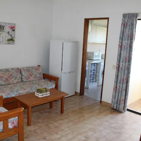 Apartamentosolpraia - Patio Da Rocha * Portimão