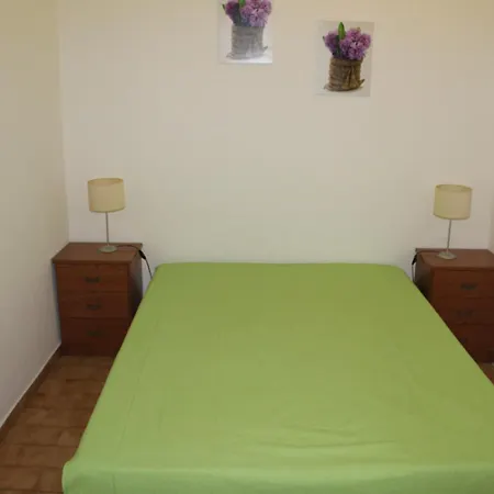 Apartamentosolpraia - Patio Da Rocha بورتيماو