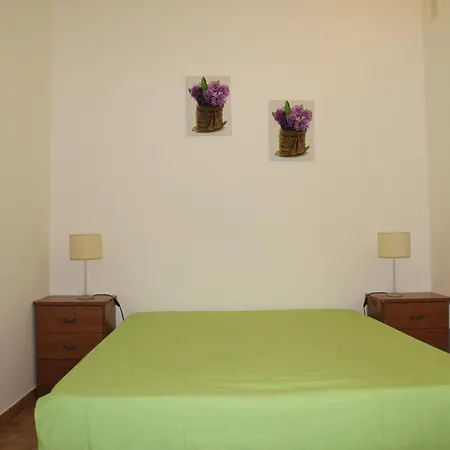 Apartamentosolpraia - Patio Da Rocha * بورتيماو