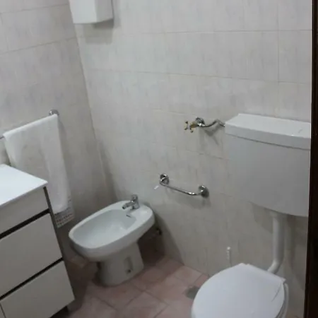 Apartamentosolpraia - Patio Da Rocha شقة بورتيماو